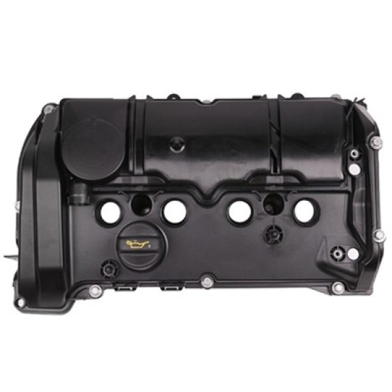 KULBUTOR KAPAGI N13 F20 F30 - Yedek Parça | Parça Dükkanda