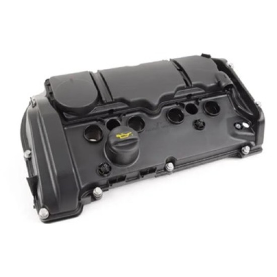 KULBUTOR KAPAGI KOMPLE CONTALI MİNİ N18 R58 R59 R60 R56 - Yedek Parça | Parça Dükkanda