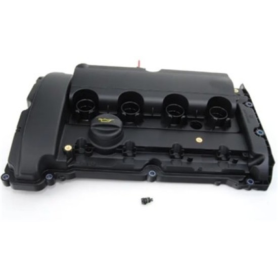 KULBUTOR KAPAGI KOMPLE  N14 N18 R56 R57 R58 R59 - Yedek Parça | Parça Dükkanda