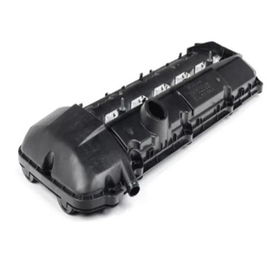 KULBUTOR KAPAGI M52 M54 E38 E39 E46  X5 E53 97>02 - Yedek Parça | Parça Dükkanda