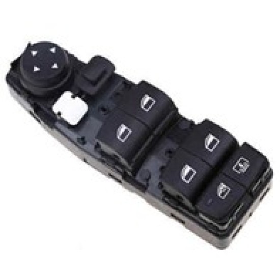 CAM DÜĞMESİ ÖN SOL (ARKA GÜNEŞLİK)BMW F10+LCI F30+LCI F07 - Yedek Parça | Parça Dükkanda