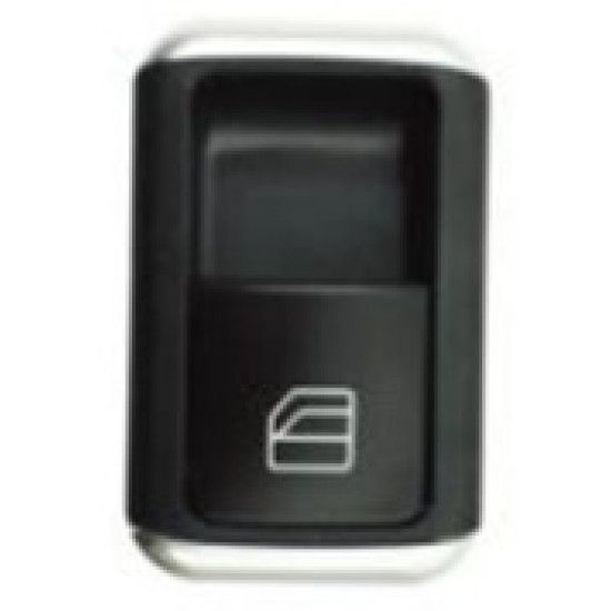 CAM ACMA SALTERI (TEKLI) X204 08>15 W176 12>18 W204 07>14 C117 13>19 C207 11>16 C218 11>17 W212 13>1 - Yedek Parça | Parça Dükkanda