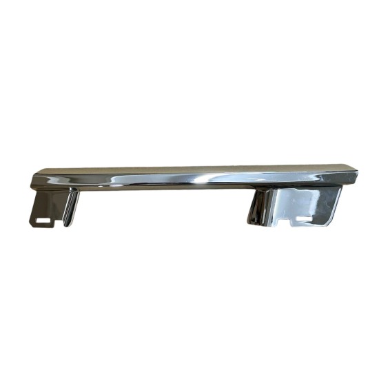 GUNDUZ FAR NIKELAJI ÖN SOL ALT (KROM) GLK-CLASS X204 08>12 - Yedek Parça | Parça Dükkanda