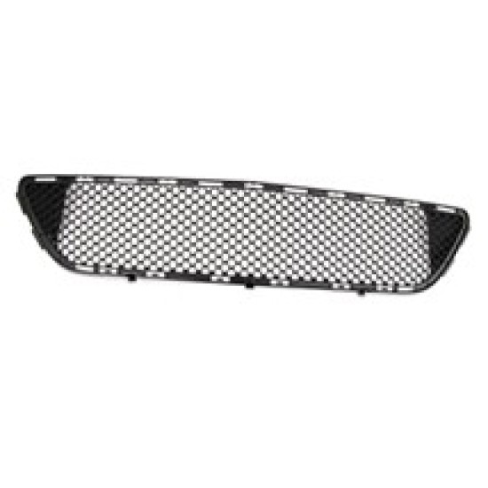 TAMPON IZGARASI ON ORTA (AMG) C-CLASS W204 07>11 - Yedek Parça | Parça Dükkanda