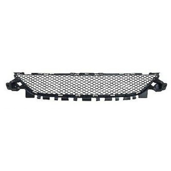 TAMPON IZGARASI ON ORTA (ACIK, AVANTGARDE) C-CLASS W205 14>