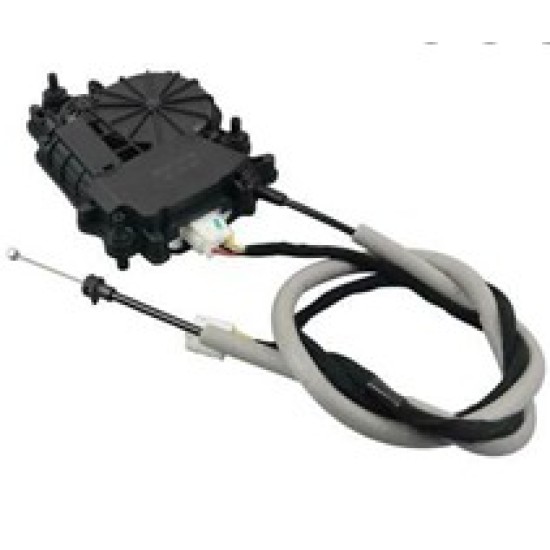 KAPI KİLİT MOTORU AKTUATOR F10 - Yedek Parça | Parça Dükkanda