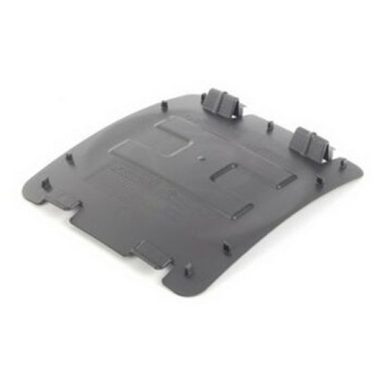 CAMURLUK DAVLUMBAZ KAPAGI BMW F20 F30 ON 2002-04 - Yedek Parça | Parça Dükkanda