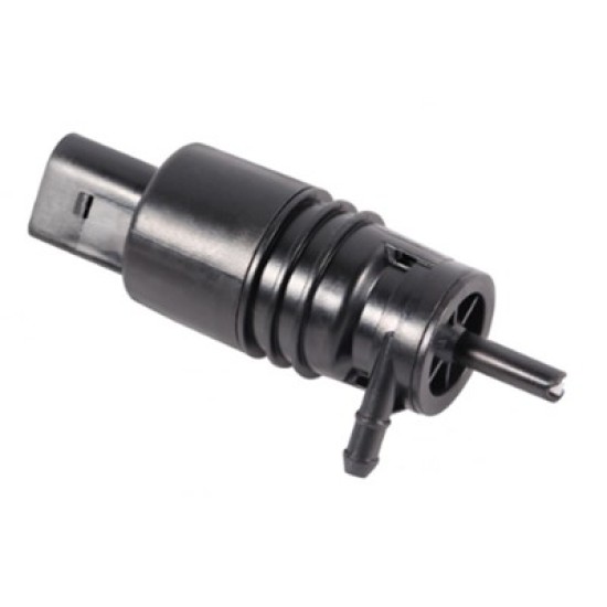 SILECEK SU POMPASI MERCEDES W202 93>00 W210 96>02 W211 02>08 W220 98>05 , BMW E81 E87 F20 E36 E46 E9 - Yedek Parça | Parça Dükkanda