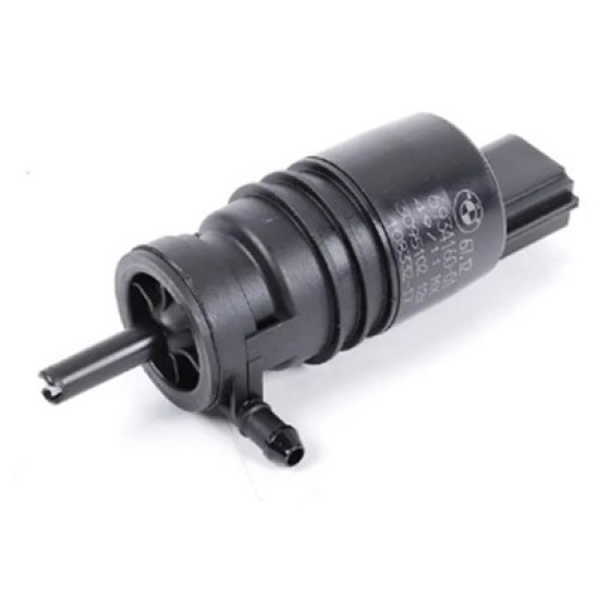 CAM SUYU FISKIYE MOTORU BMW E81 E87 E36 E46 E91 E39 E60 E61 E38 E65 E83 E53 E36 E85 E86 E52 - Yedek Parça | Parça Dükkanda