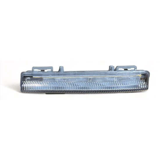 GUNDUZ FARI SOL GLK-CLASS X204 11>15 ML-CLASS W166 11>15 - Yedek Parça | Parça Dükkanda