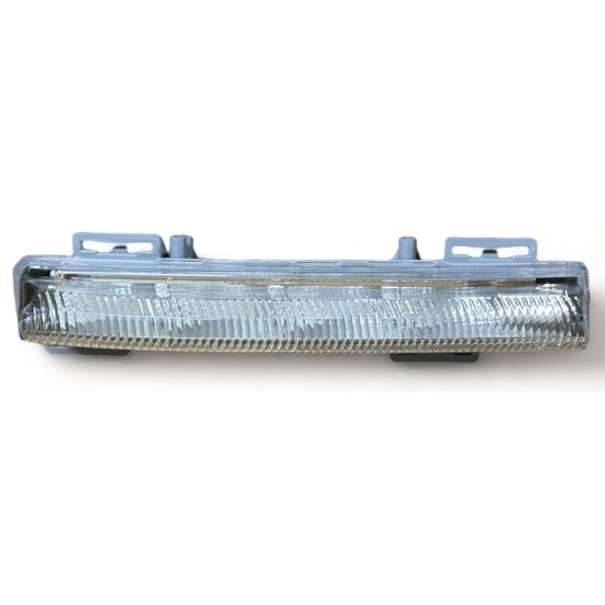 GUNDUZ FARI SAG GLK-CLASS X204 11>15 ML-CLASS W166 11>15 - Yedek Parça | Parça Dükkanda