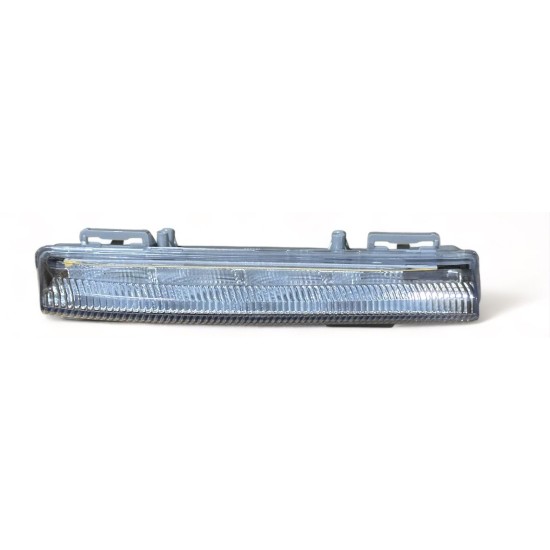 GUNDUZ FARI SOL (LED) W204 07>14 S204 07>14 C204 11> W212 09>15 S212 09>16 - Yedek Parça | Parça Dükkanda