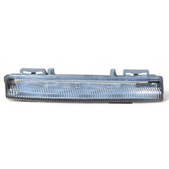 GUNDUZ FARI SAG (LED) W204 07>14 S204 07>14 C204 11> W212 09>15 S212 09>16 - Yedek Parça | Parça Dükkanda