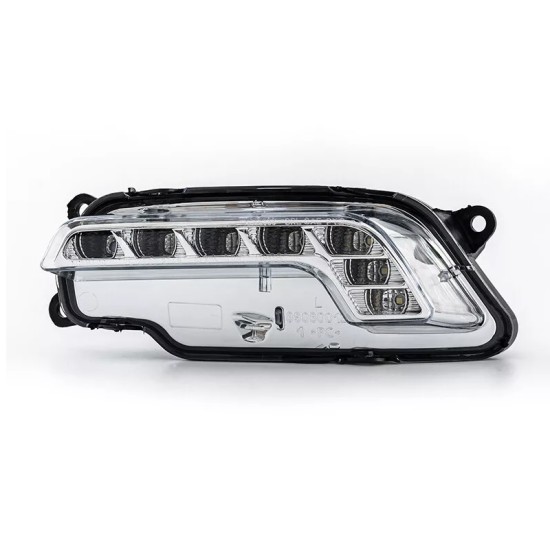 GUNDUZ FARI SOL (LED, AMG) E-CLASS W212 09>16 S212 11>16 - Yedek Parça | Parça Dükkanda