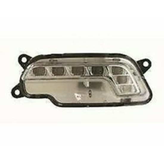 GUNDUZ FARI SAG (LED, AMG) E-CLASS W212 09>16 S212 11>16 - Yedek Parça | Parça Dükkanda