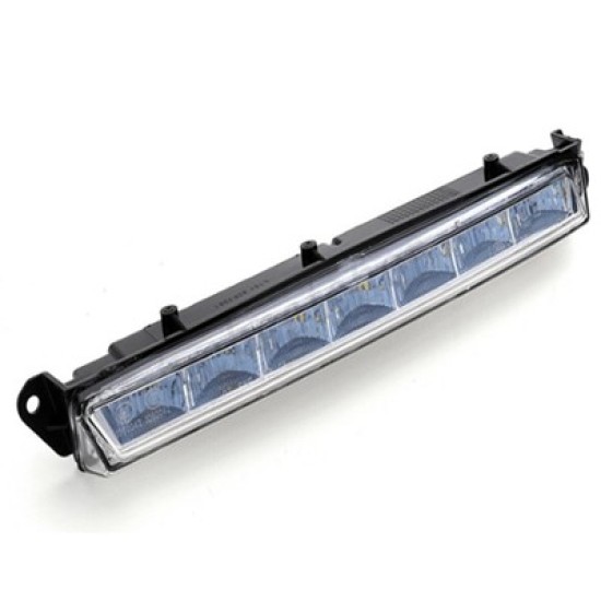 GUNDUZ FARI SOL (LED) GL-CLASS X164 06>12 GL-CLASS X166 12>15 - Yedek Parça | Parça Dükkanda