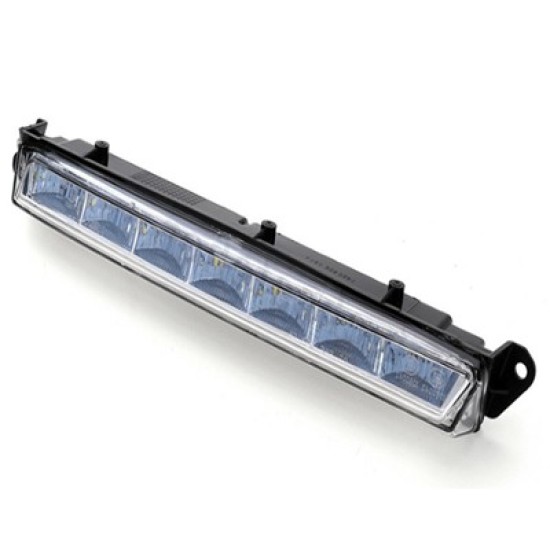 GUNDUZ FARI SAG (LED) GL-CLASS X164 06>12 GL-CLASS X166 12>15 - Yedek Parça | Parça Dükkanda