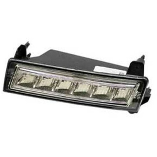 GUNDUZ FARI SOL (LED) GLK-CLASS X204 08>15 ML-CLASS W164 05>12 - Yedek Parça | Parça Dükkanda