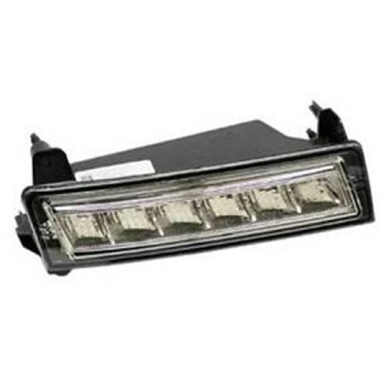 GUNDUZ FARI SAG (LED) GLK-CLASS X204 08>15 ML-CLASS W164 05>12 - Yedek Parça | Parça Dükkanda