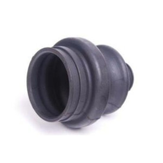 AKS KORUGU ARKA DIS KÜÇÜK TİP  190 W201 83>90 W202 93>00 W124 93>95 S124 93>96 - Yedek Parça | Parça Dükkanda