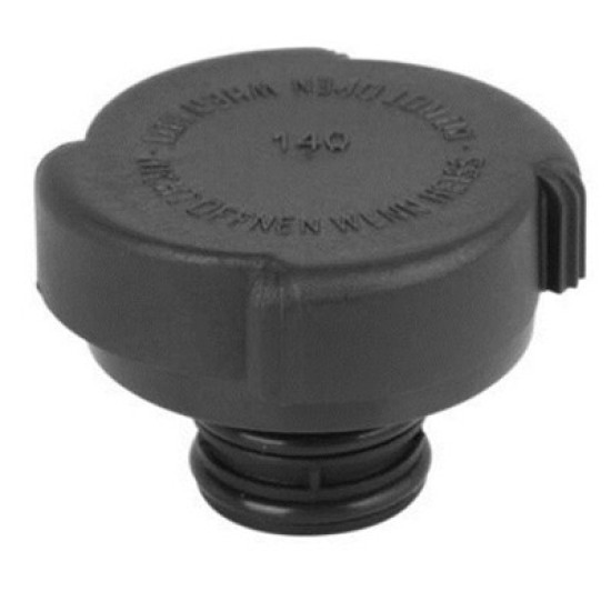 RADYATOR KAPAGI 1.4 BAR BMW E30 E34 E36 E38 E39 E46 E60 E65 E83 E53 LAND ROVER IV DISCOVERY 1-2 - Yedek Parça | Parça Dükkanda