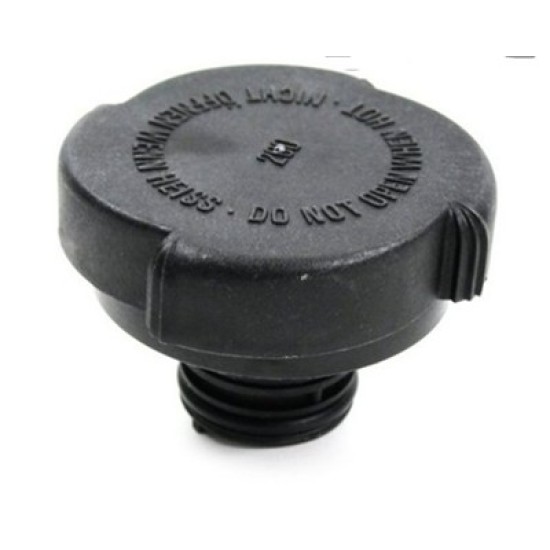 RADYATOR KAPAGI LAND ROVER RANGE III BMW E31 E36 E32 E38 E46 200 BAR - Yedek Parça | Parça Dükkanda