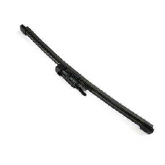 SILECEK SUPURGESI ARKA (240MM) A-CLASS W176 12>18,CITROEN C4 CACTUS E3 2014> - Yedek Parça | Parça Dükkanda