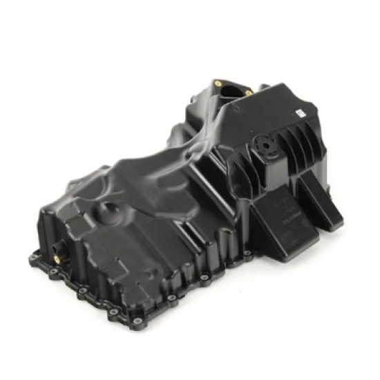 YAG KARTERI BMW N20 N26 F20 F22 F30 F32 F10  X1 E84 Z4 E89 - Yedek Parça | Parça Dükkanda