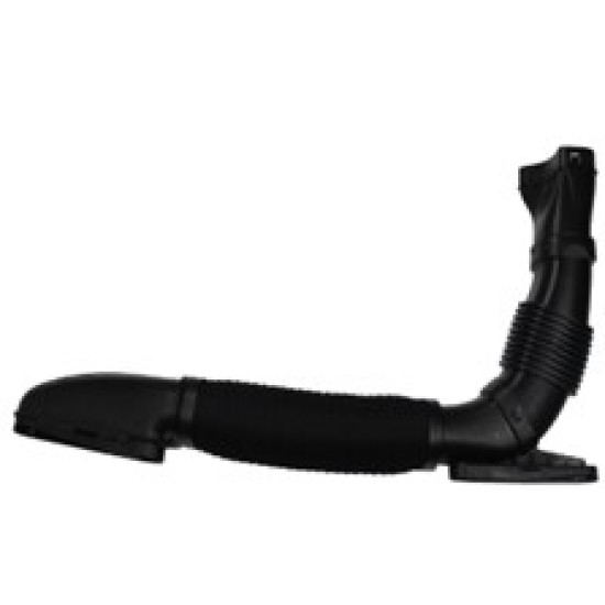 HAVA FILTRE BORUSU (M274) C-CLASS W204 12>14 - Yedek Parça | Parça Dükkanda