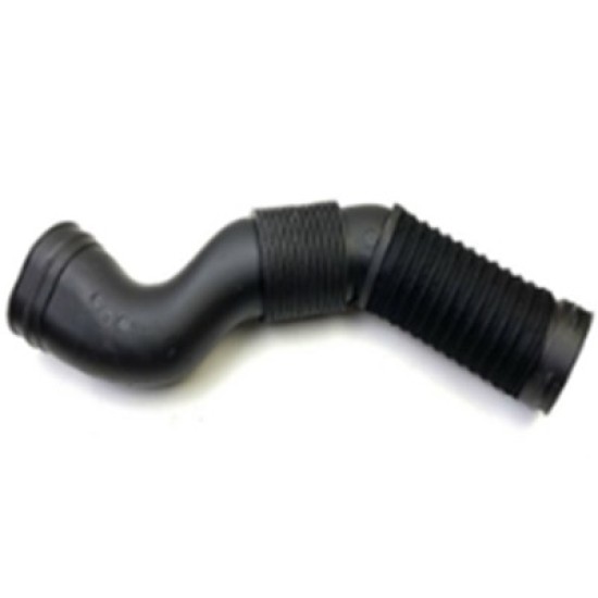HAVA FİLİTRE BORUSU R350-R300-W251-V251 2006-2011-KÖRÜK-EMİŞ-HORTUM- - Yedek Parça | Parça Dükkanda