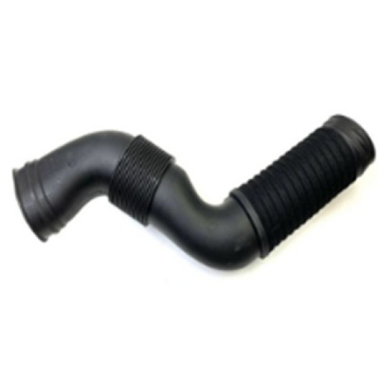 HAVA FİLİTRE BORUSU R350-R300-W251-V251-4MATİC 2006-2011-KÖRÜK-EMİŞ-HORTUM- - Yedek Parça | Parça Dükkanda