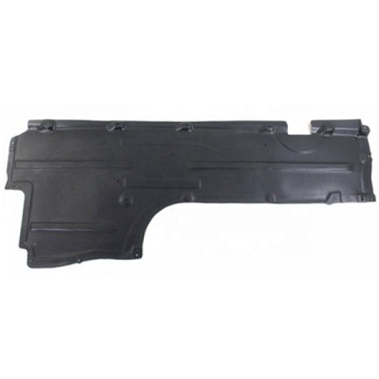 MOTOR ALT MUHAFAZA ÖN SOL BMW F07 2010-2013 - Yedek Parça | Parça Dükkanda
