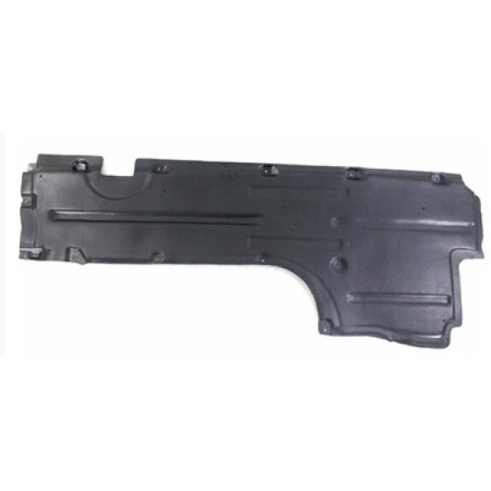 MOTOR ALT MUHAFAZA ÖN SAG BMW F07 2010-2013 - Yedek Parça | Parça Dükkanda