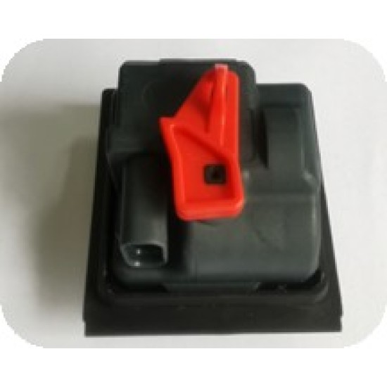 YAKIT DIŞ DEPO KAPAGI MERKEZİ KİLİT W205/W213/W222W166W176W246X156X253 - Yedek Parça | Parça Dükkanda