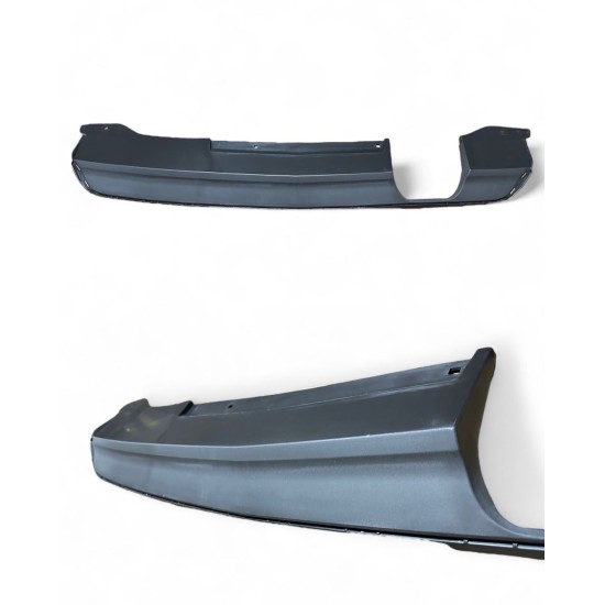 TAMPON DİFİZÖRÜ ARKA B-CLASS W245 2004-2012 - Yedek Parça | Parça Dükkanda