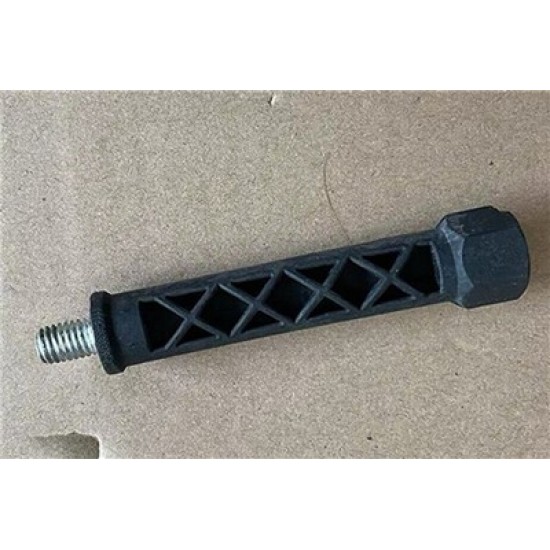 MESAFE CITASI BMW F40 F46 F22 F30 G20 - Yedek Parça | Parça Dükkanda