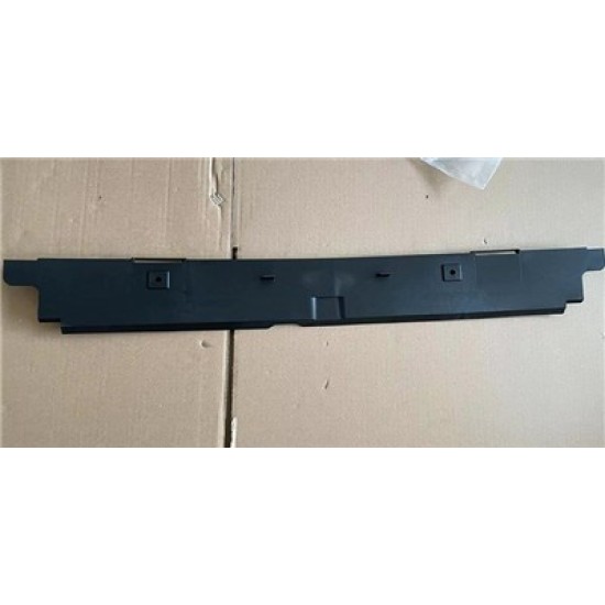 RADYATÖR BAKALİTİ ÜST F20+LCİ F30+LCİ - Yedek Parça | Parça Dükkanda