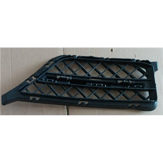 TAMPON IZGARASI SAG X1 E84 SPORTLİNE-XLİNE 2012-2015 - Yedek Parça | Parça Dükkanda