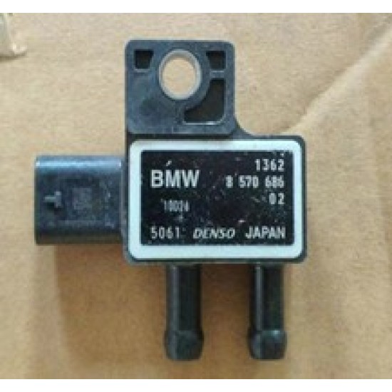 EGZOZ BASINC SENSORU MINI F54 F55 F56 F57 F60 BMW I8 G20 G30 F20 F10 F32 G11 F39 F48 G01 G02 G05 F26 - Yedek Parça | Parça Dükkanda
