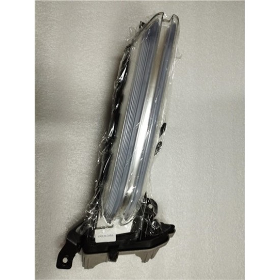 GÜNDÜZ FARI LED SOL PANAMERA 971 2014-2017 - Yedek Parça | Parça Dükkanda