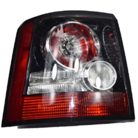 STOP LAMBASI SAG LAND ROVER SPORT I (L320) 09>13 - Yedek Parça | Parça Dükkanda