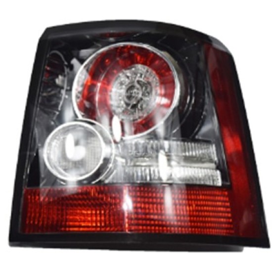 STOP LAMBASI SOL LAND ROVER SPORT I (L320) 09>13 - Yedek Parça | Parça Dükkanda