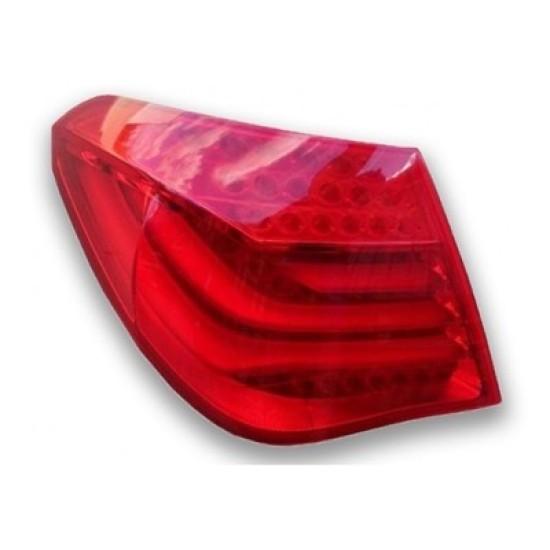 STOP LAMBASI DIS SOL BMW F01 2008-2012 - Yedek Parça | Parça Dükkanda