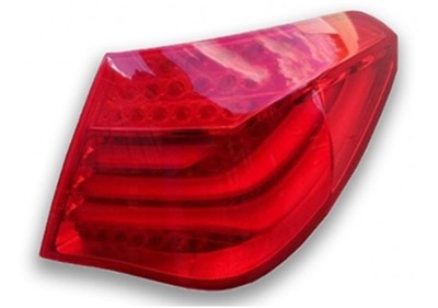 STOP LAMBASI DIS SAG BMW F01 2008-2012 STOP LAMBASI DIS SAG BMW F01 2008-2012