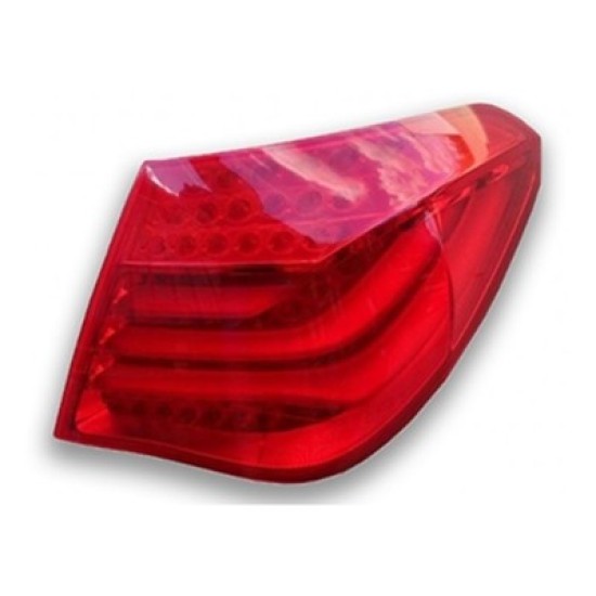 STOP LAMBASI DIS SAG BMW F01 2008-2012 - Yedek Parça | Parça Dükkanda