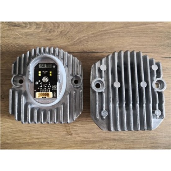 ON FAR LED MODULU BMW G30 F90 G31 G32  2017- - Yedek Parça | Parça Dükkanda