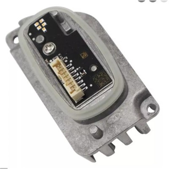 LED MODULU SAG (SINYAL, KODLANMIS) BMW G30 G31 G32 G38 F90 16> - Yedek Parça | Parça Dükkanda