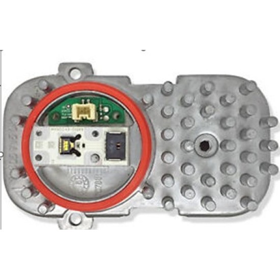 LED MODULU (KODLANMIS) BMW  F30 F32 F33 F80 F82 11>18 E92 E93 05>13 - Yedek Parça | Parça Dükkanda