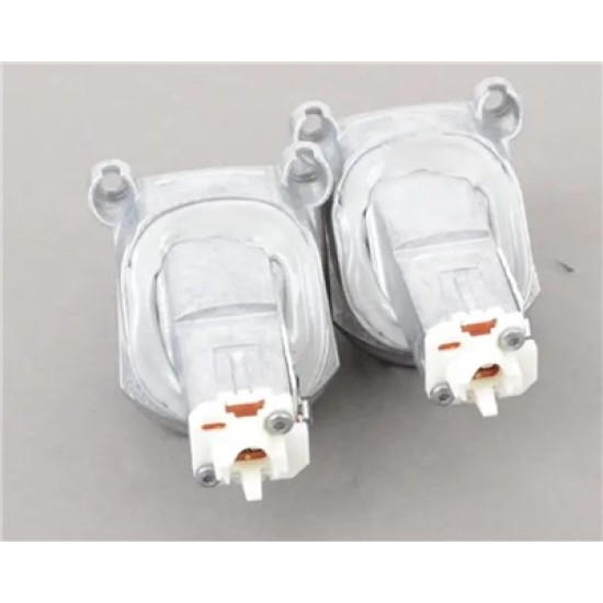 LED MODULU (KODLANMIS) BMW F10 LCI 14> - Yedek Parça | Parça Dükkanda