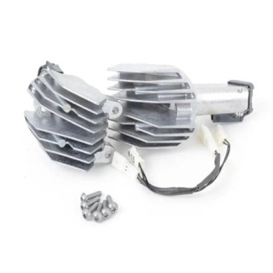 LED MODULU (KODLANMIS) BMW F10 F11 10> - Yedek Parça | Parça Dükkanda